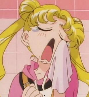 娱乐吃瓜君外婆养大的羊羊,娱乐吃瓜君的温馨回忆